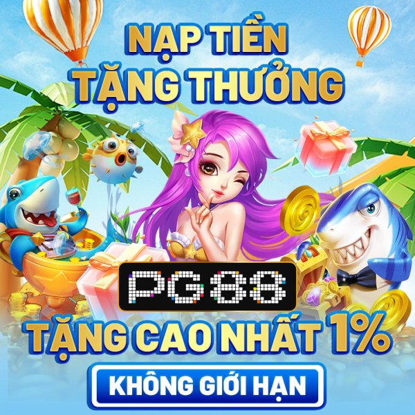 Sex Viet Nam Hd Khám Phá Thế Giới Cá Cược Trực Tuyến Hấp Dẫn