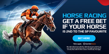 Khám Phá Https 77Bet.Sa.Com – Nền Tảng Cá Cược An Toàn