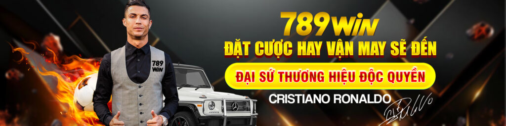 Khám Phá Thế Giới 789Win.It.Com Nơi Giải Trí Đỉnh Cao