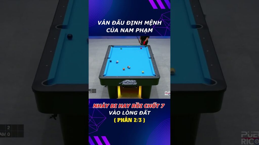 Khám Phá Sex Việt Nam U30 – Nền Tảng Giải Trí Đẳng Cấp
